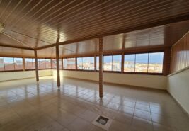 Çarşı Merkezde Süper Lüks 5+1 Dubleks Daire